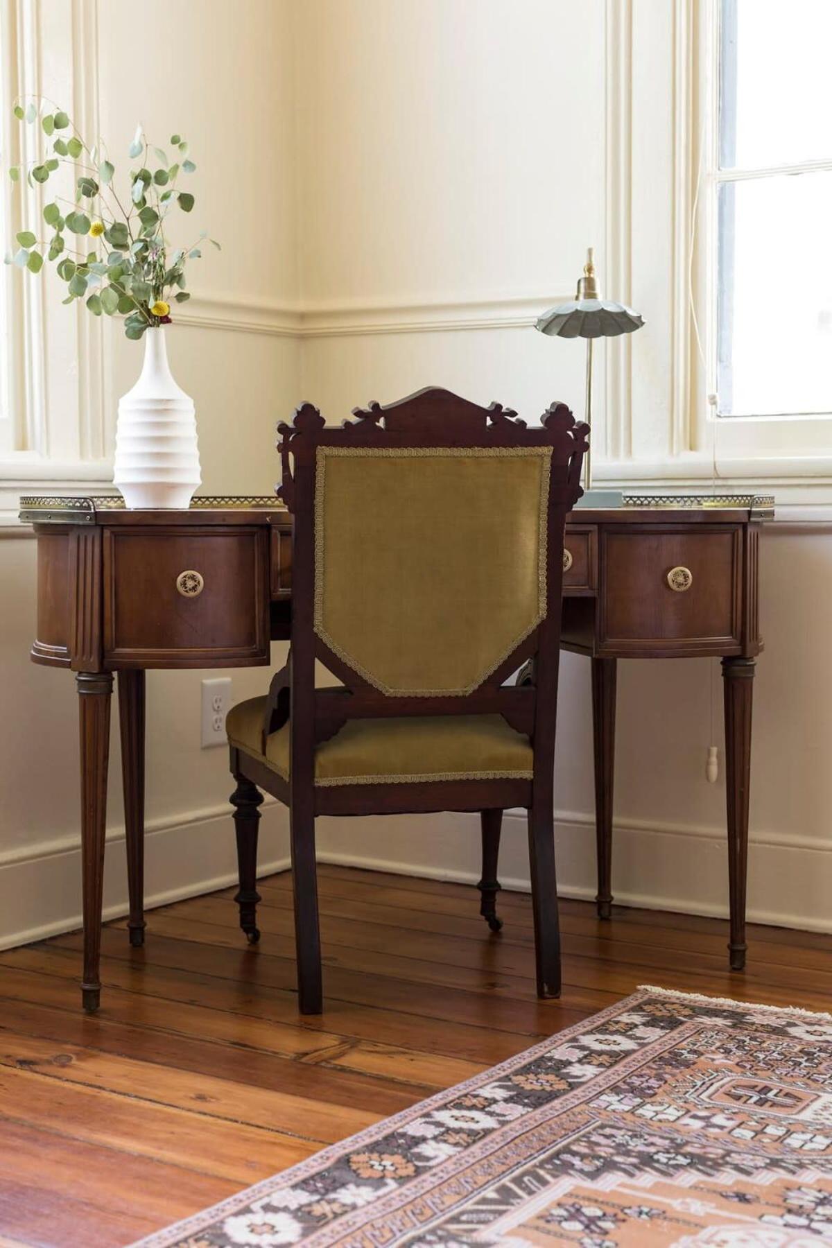 The Ashley Veranda King Suite With Breakfast 查尔斯顿 外观 照片