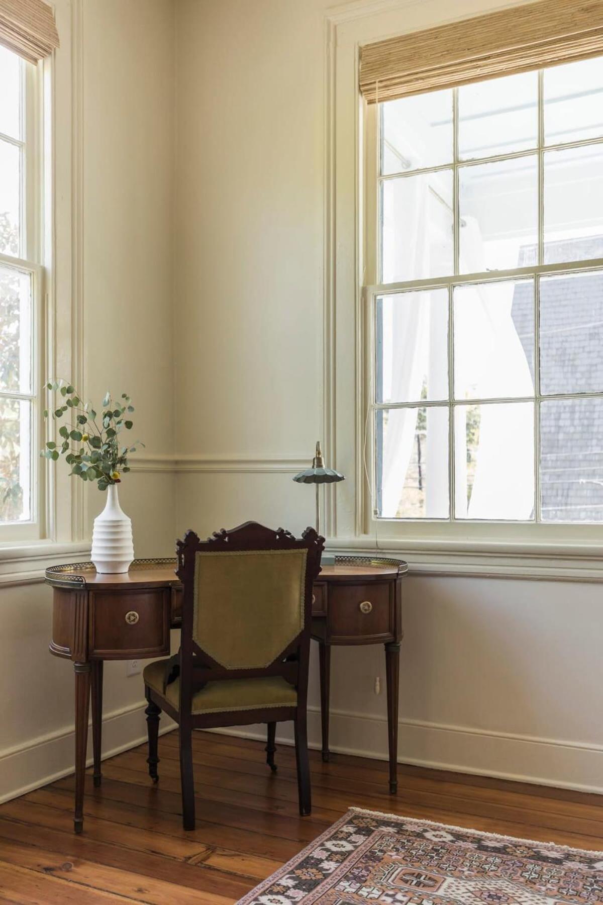 The Ashley Veranda King Suite With Breakfast 查尔斯顿 外观 照片